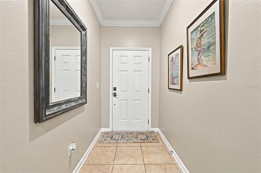 Property for sale at 15799 RACHEL CREEK DRIVE, JACKSONVILLE, FL, 32218