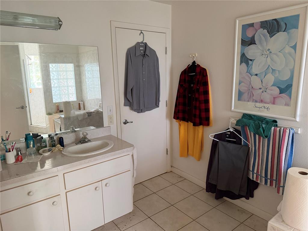 Property for sale at 1475 PALMETTO DRIVE, SAFETY HARBOR, FL, 34695