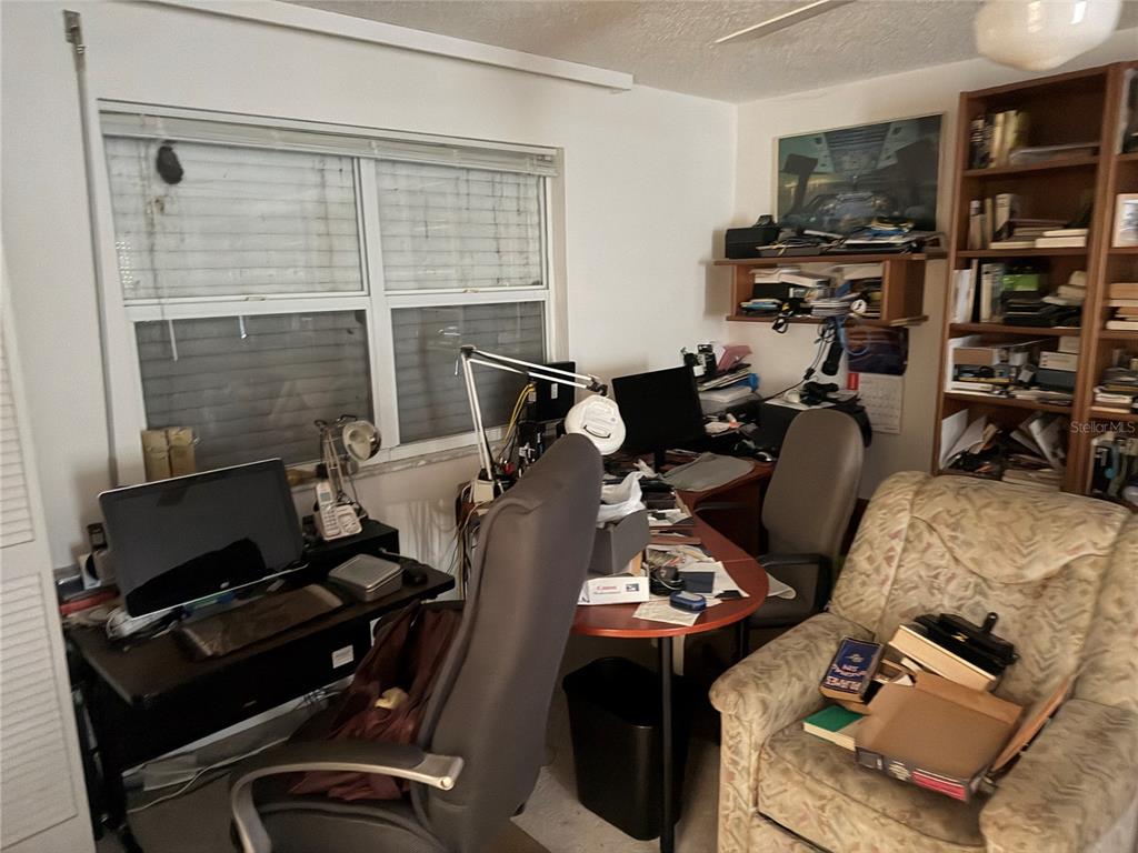 Property for sale at 1475 PALMETTO DRIVE, SAFETY HARBOR, FL, 34695