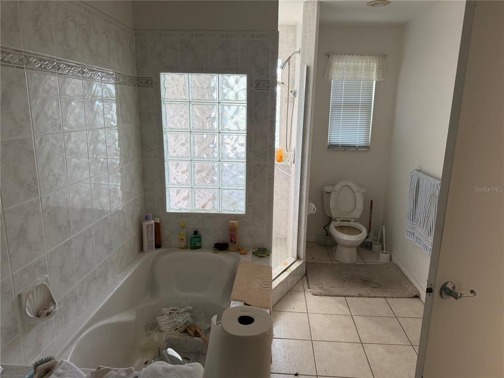 Property for sale at 1475 PALMETTO DRIVE, SAFETY HARBOR, FL, 34695