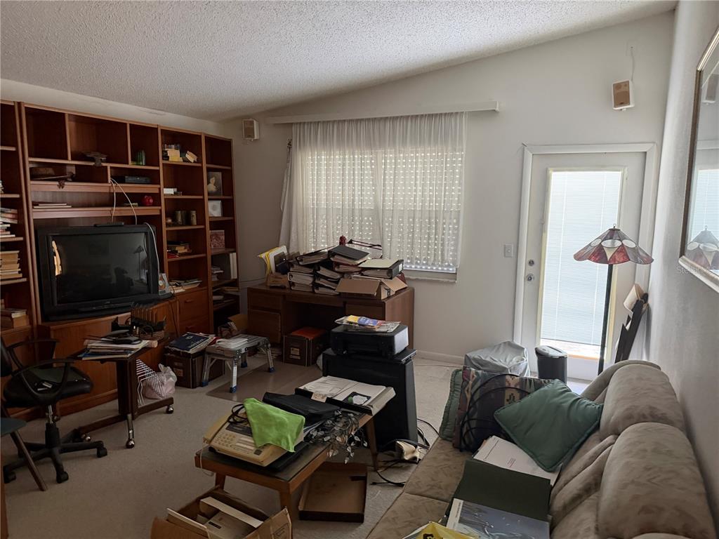 Property for sale at 1475 PALMETTO DRIVE, SAFETY HARBOR, FL, 34695