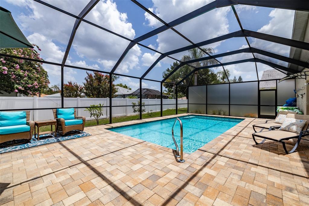 Property for sale at 1617 VISTOSO LANE, SUN CITY CENTER, FL, 33573