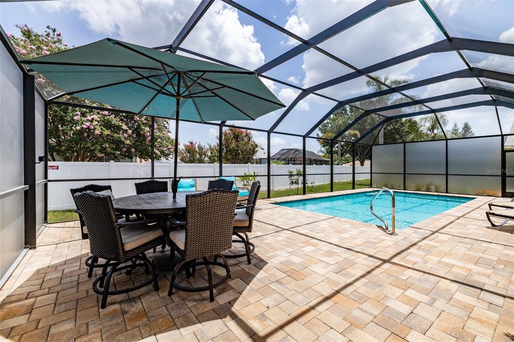 Property for sale at 1617 VISTOSO LANE, SUN CITY CENTER, FL, 33573