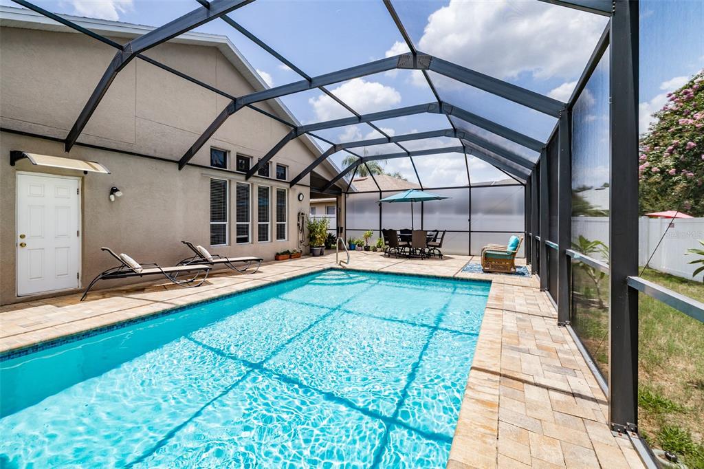 Property for sale at 1617 VISTOSO LANE, SUN CITY CENTER, FL, 33573