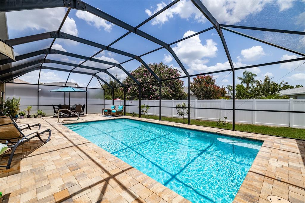 Property for sale at 1617 VISTOSO LANE, SUN CITY CENTER, FL, 33573