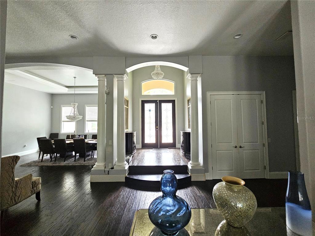Entrance_foyer