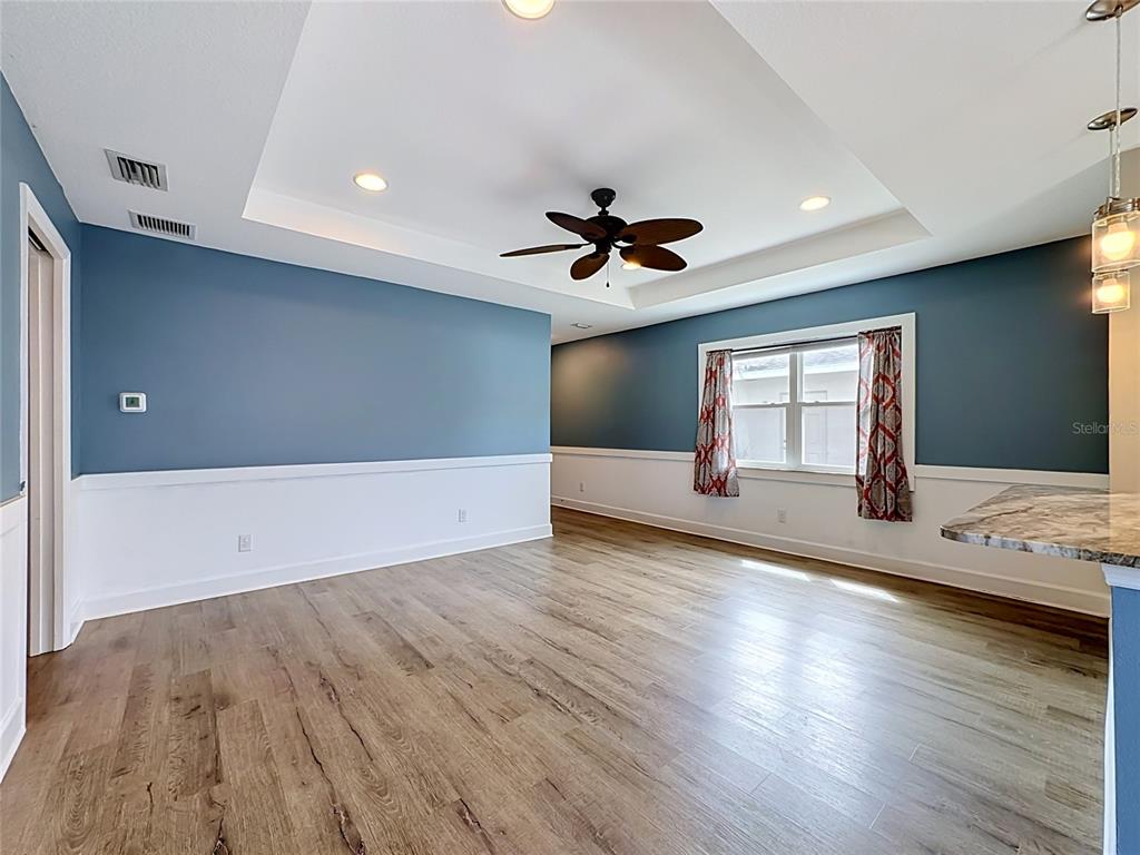 Property for sale at 812 33RD STREET W, BRADENTON, FL, 34205