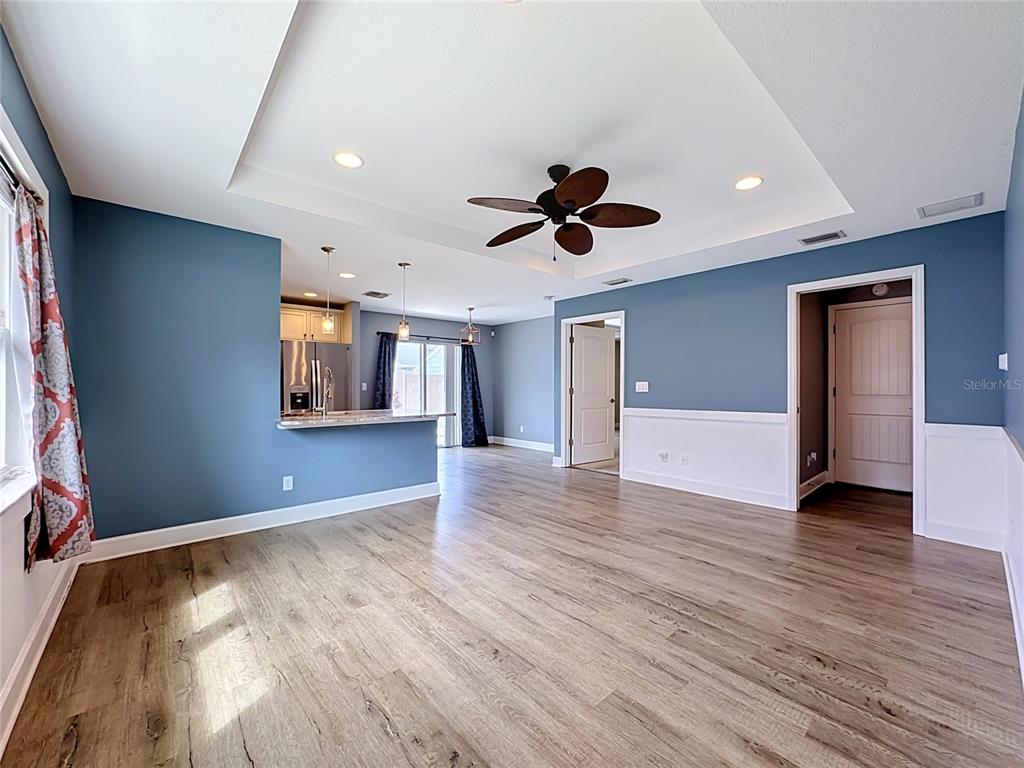 Property for sale at 812 33RD STREET W, BRADENTON, FL, 34205