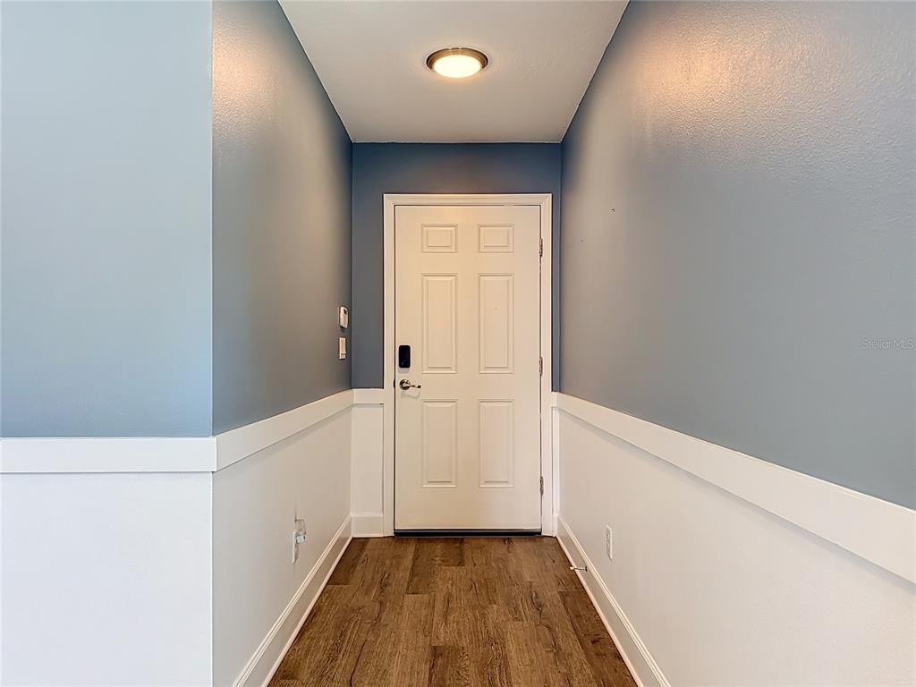Property for sale at 812 33RD STREET W, BRADENTON, FL, 34205