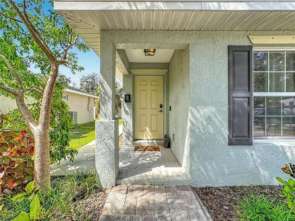 Property for sale at 812 33RD STREET W, BRADENTON, FL, 34205