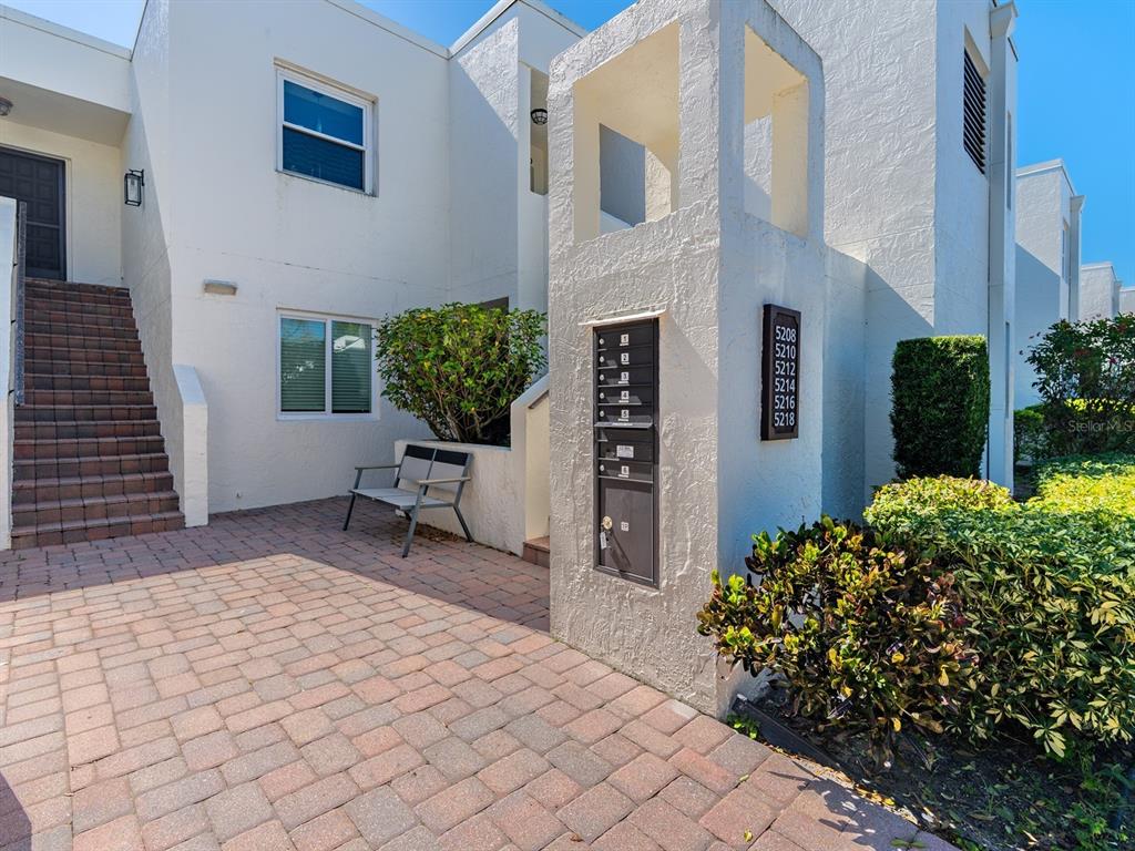 Property for sale at 5214 MARSH FIELD LANE UNIT 106, SARASOTA, FL, 34235