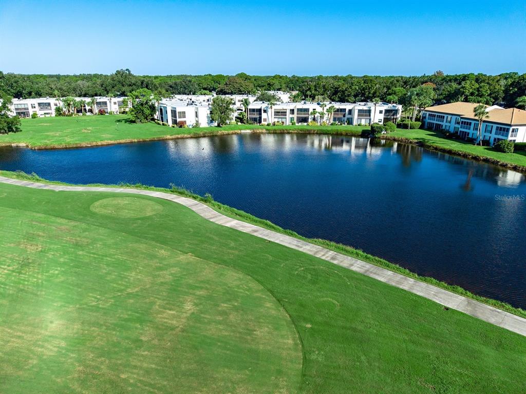 Property for sale at 5214 MARSH FIELD LANE UNIT 106, SARASOTA, FL, 34235