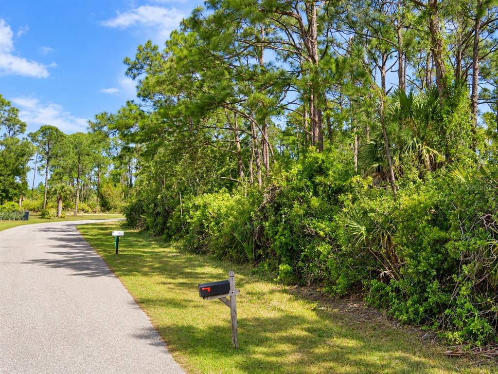 Property for sale at 5158 BURNETT STREET, PORT CHARLOTTE, FL, 33981