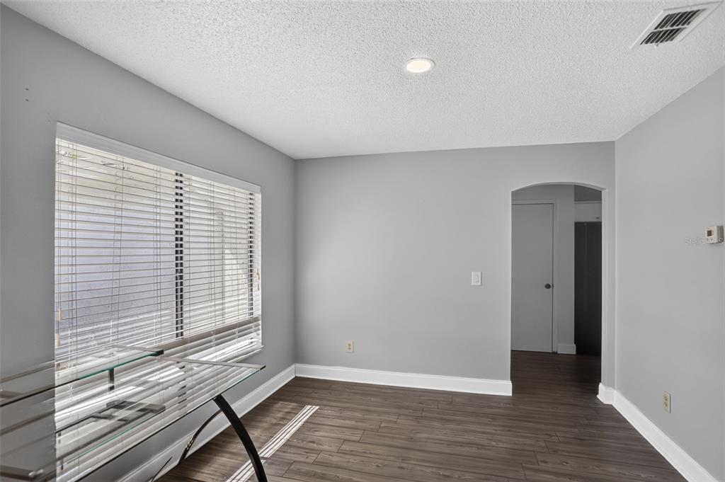 Property for sale at 1055 ELIZABETH RIDGE COURT, KISSIMMEE, FL, 34747