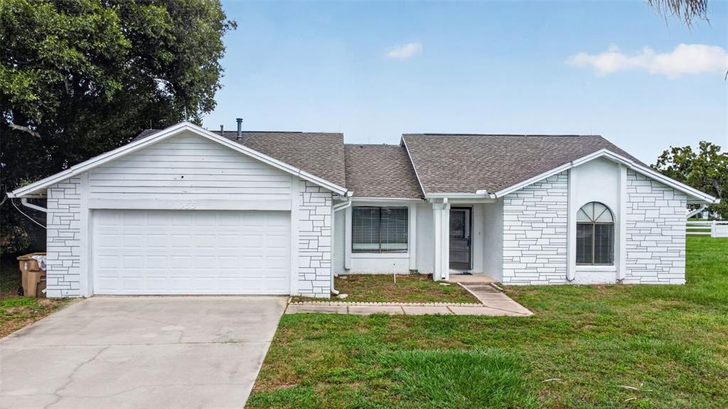 Property for sale at 1055 ELIZABETH RIDGE COURT, KISSIMMEE, FL, 34747