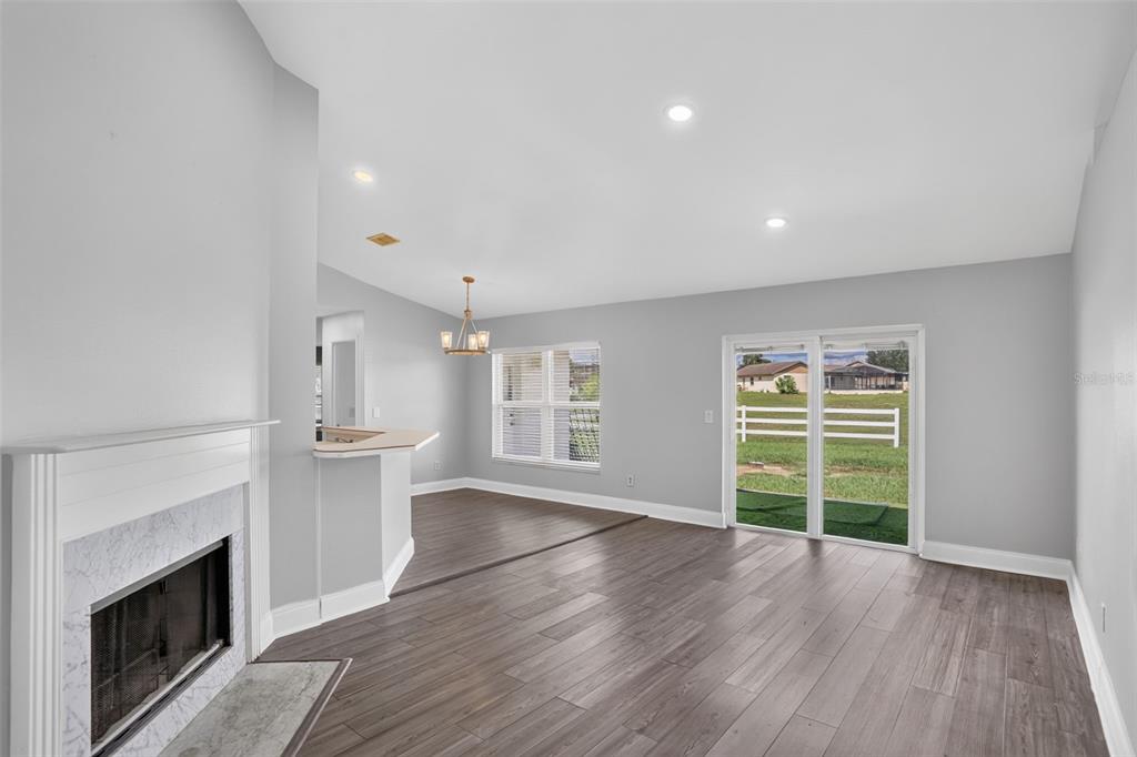 Property for sale at 1055 ELIZABETH RIDGE COURT, KISSIMMEE, FL, 34747
