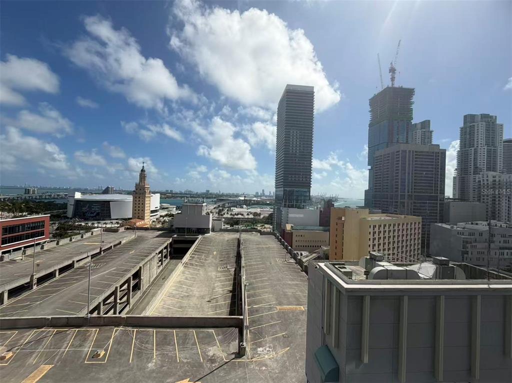 Property for sale at 121 NE 5TH STREET UNIT 1413, MIAMI, FL, 33132