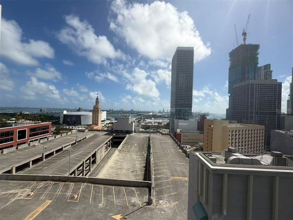 Property for sale at 121 NE 5TH STREET UNIT 1413, MIAMI, FL, 33132