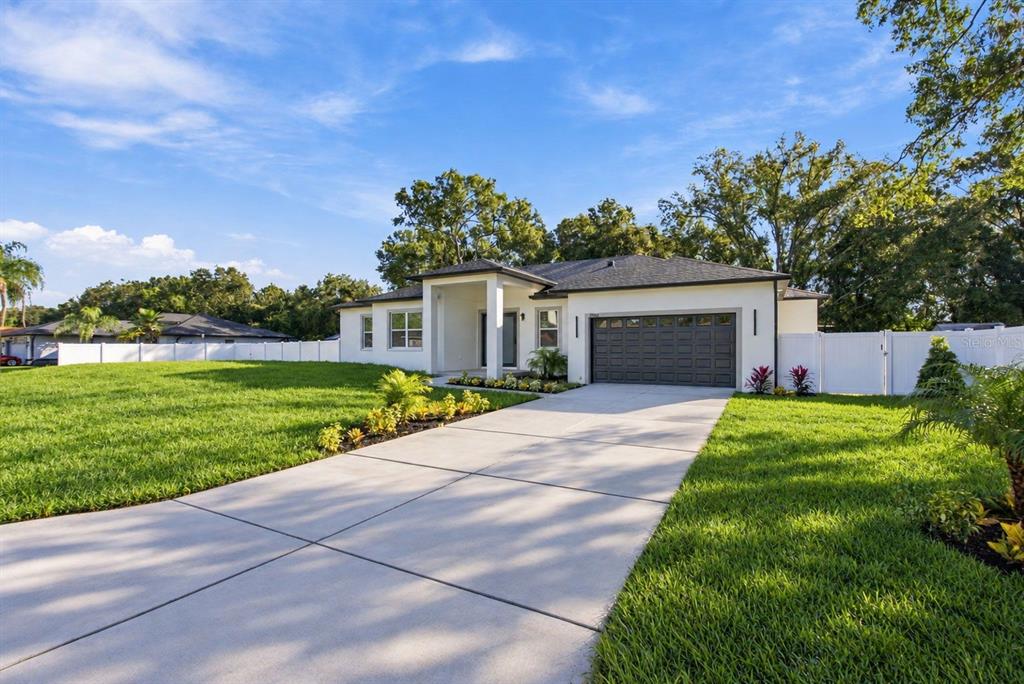 Property for sale at 3044 GULFWIND DRIVE, LAND O LAKES, FL, 34639