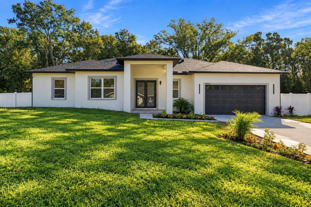Property for sale at 3044 GULFWIND DRIVE, LAND O LAKES, FL, 34639