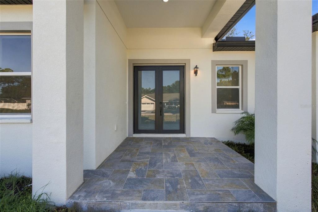 Property for sale at 3044 GULFWIND DRIVE, LAND O LAKES, FL, 34639
