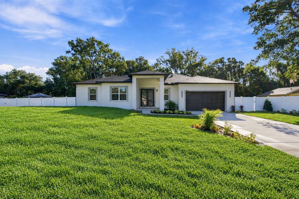 Property for sale at 3044 GULFWIND DRIVE, LAND O LAKES, FL, 34639