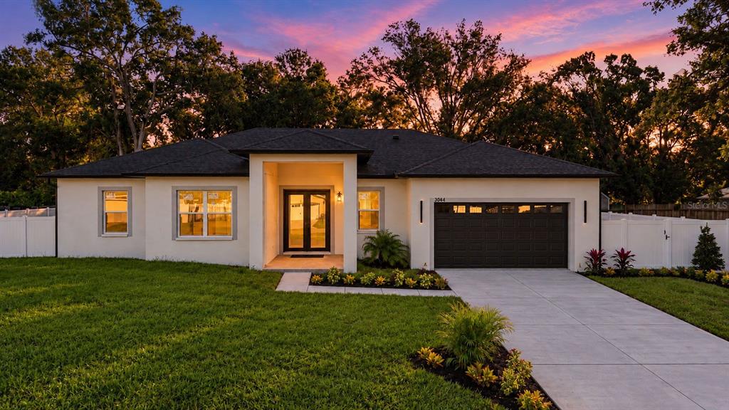 Property for sale at 3044 GULFWIND DRIVE, LAND O LAKES, FL, 34639