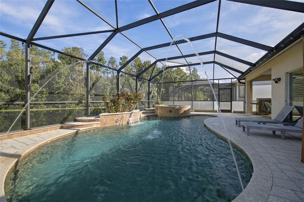 Property for sale at 1434 HALAPA WAY, NEW PORT RICHEY, FL, 34655