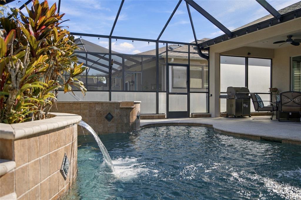 Property for sale at 1434 HALAPA WAY, NEW PORT RICHEY, FL, 34655