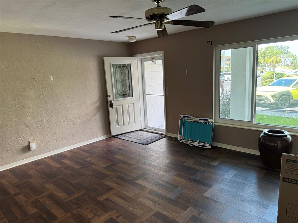 Property for sale at 2020 WORLD PARKWAY BOULEVARD UNIT 8, CLEARWATER, FL, 33763
