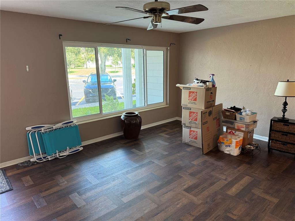 Property for sale at 2020 WORLD PARKWAY BOULEVARD UNIT 8, CLEARWATER, FL, 33763