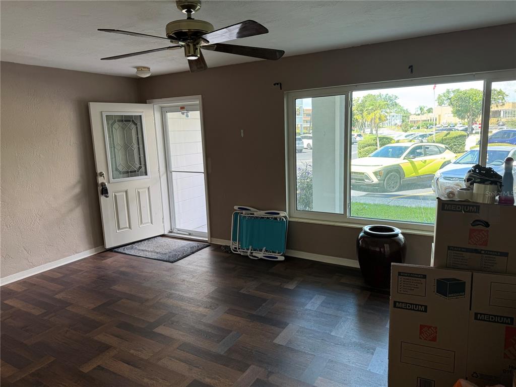 Property for sale at 2020 WORLD PARKWAY BOULEVARD UNIT 8, CLEARWATER, FL, 33763