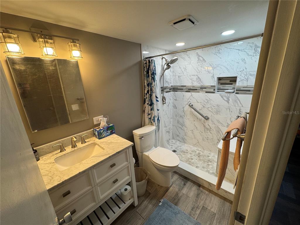 Property for sale at 2020 WORLD PARKWAY BOULEVARD UNIT 8, CLEARWATER, FL, 33763