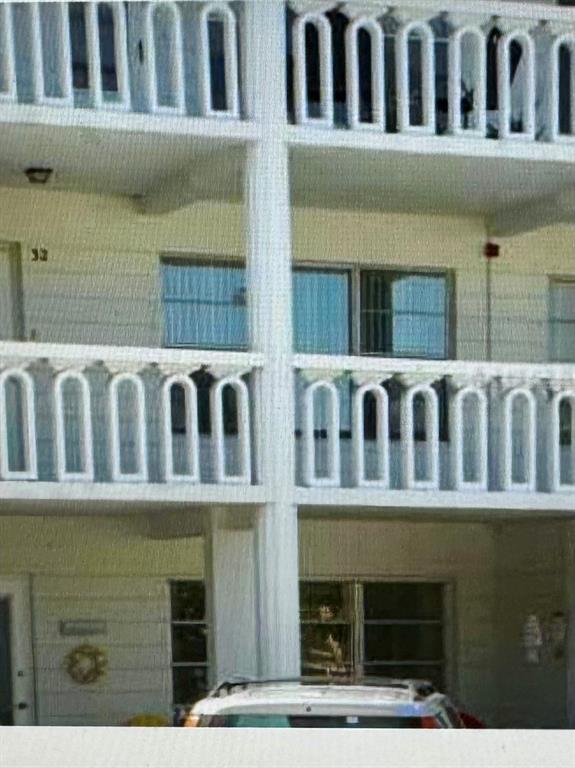 Property for sale at 2020 WORLD PARKWAY BOULEVARD UNIT 8, CLEARWATER, FL, 33763