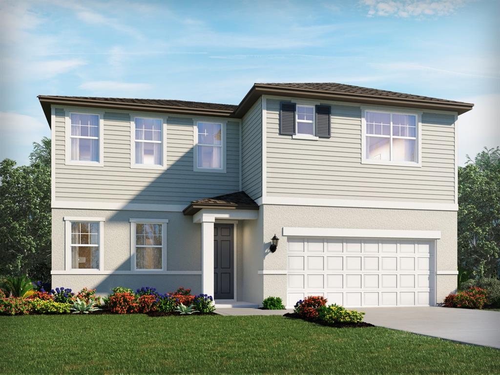 Property for sale at 13204 SHELLMORE AVENUE, PALMETTO, FL, 34221