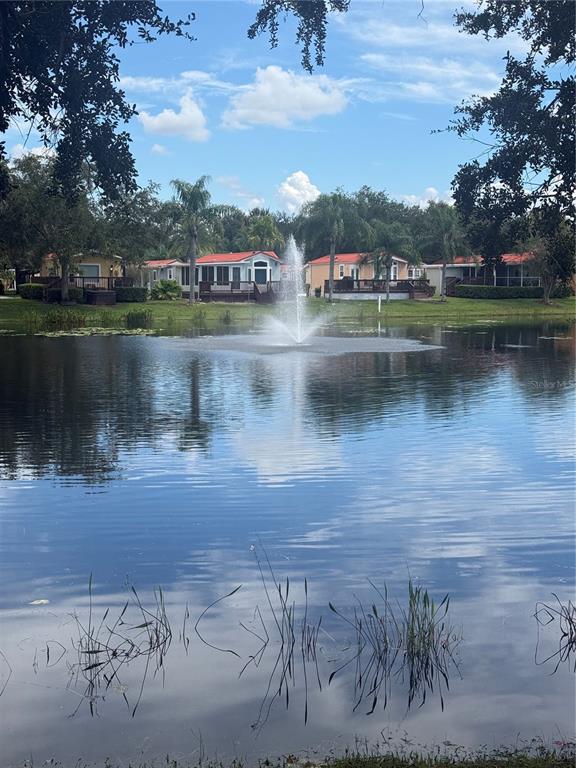 Property for sale at 6624 BONITA VISTA COURT, LAND O LAKES, FL, 34637