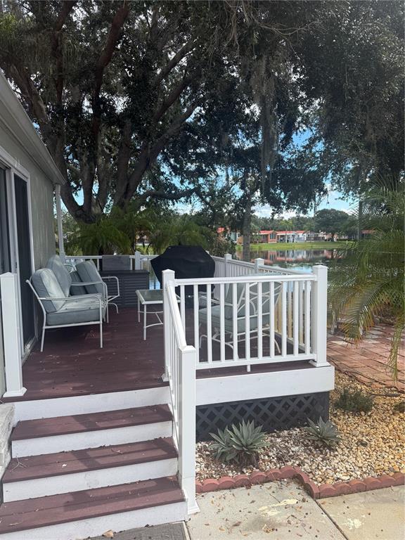 Property for sale at 6624 BONITA VISTA COURT, LAND O LAKES, FL, 34637