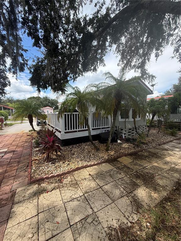 Property for sale at 6624 BONITA VISTA COURT, LAND O LAKES, FL, 34637