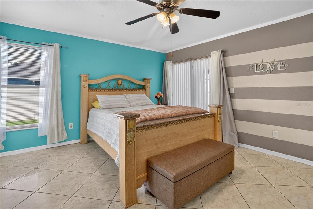 Property for sale at 11 YORK COURT, KISSIMMEE, FL, 34758