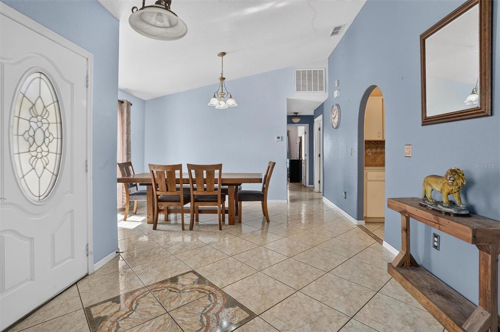 Property for sale at 11 YORK COURT, KISSIMMEE, FL, 34758