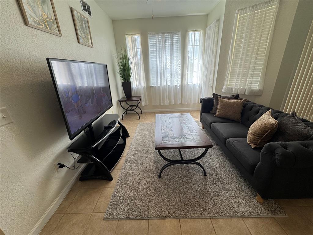 Property for sale at 804 TERRACE RIDGE CIRCLE, DAVENPORT, FL, 33896