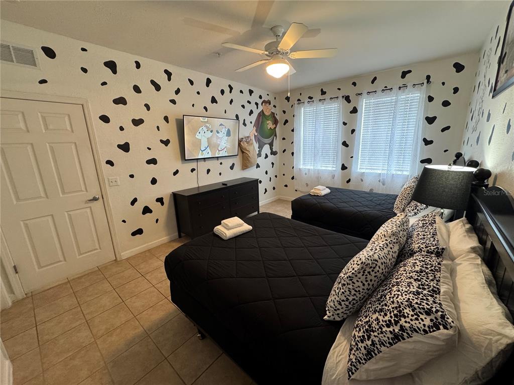 Property for sale at 804 TERRACE RIDGE CIRCLE, DAVENPORT, FL, 33896
