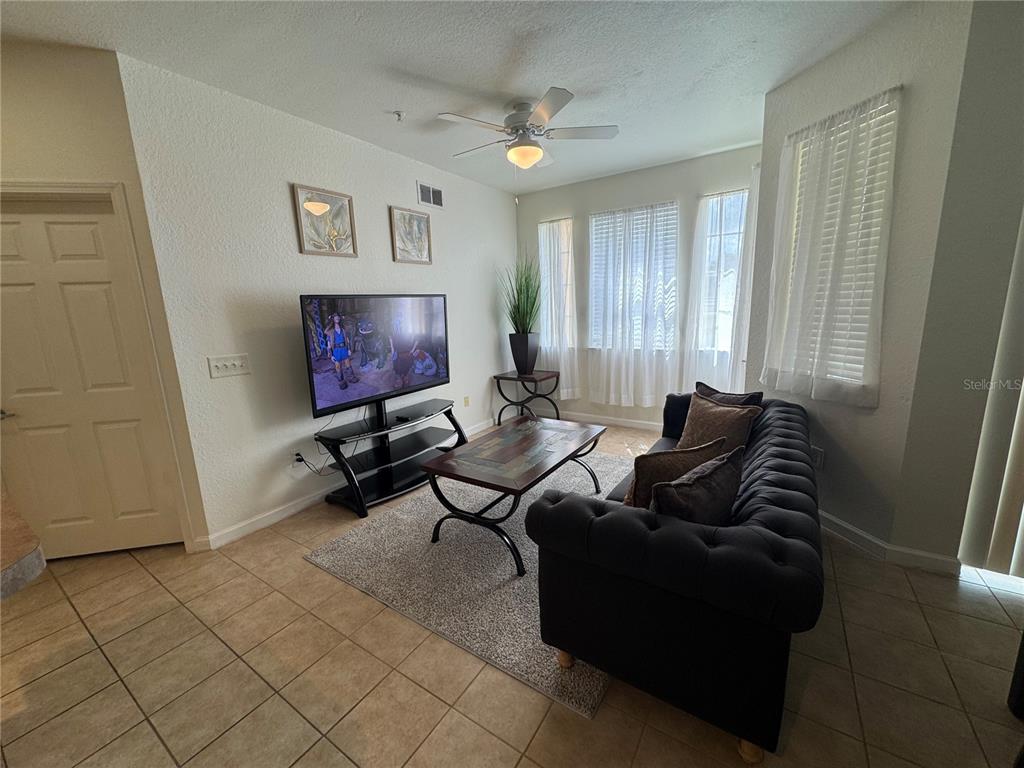 Property for sale at 804 TERRACE RIDGE CIRCLE, DAVENPORT, FL, 33896