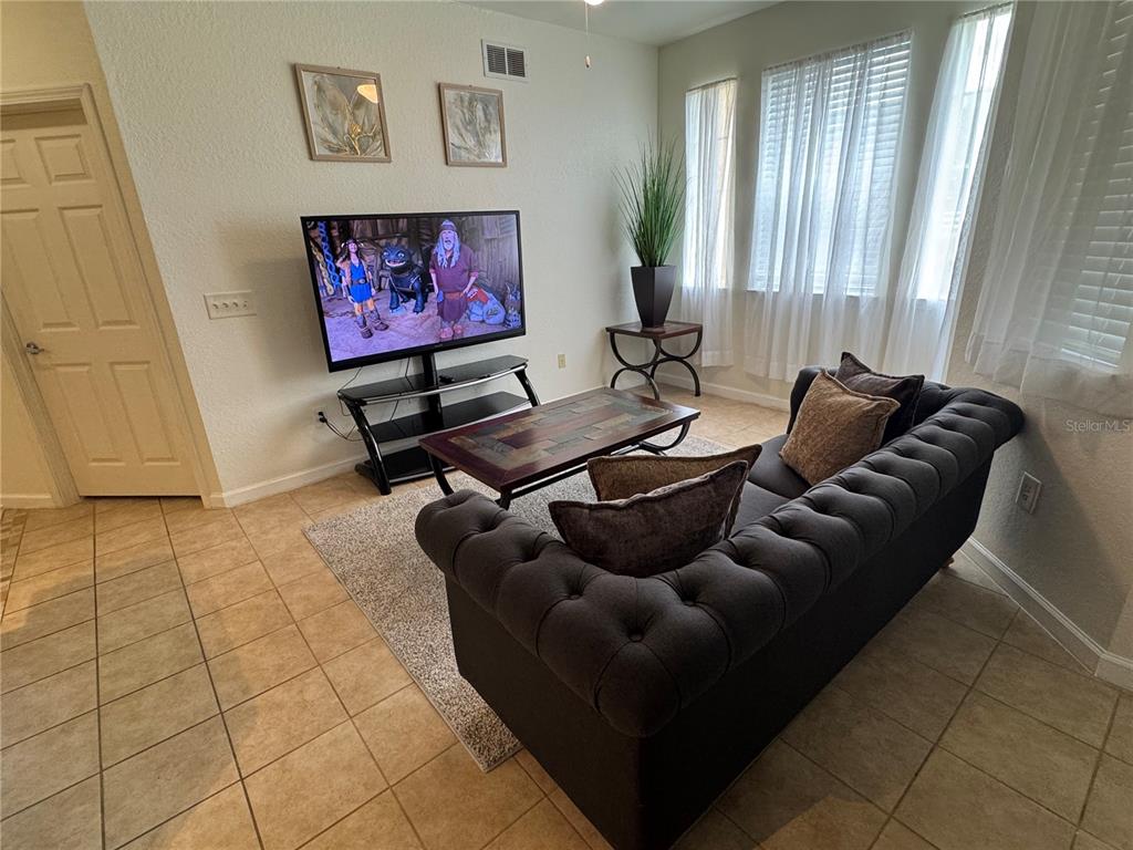 Property for sale at 804 TERRACE RIDGE CIRCLE, DAVENPORT, FL, 33896