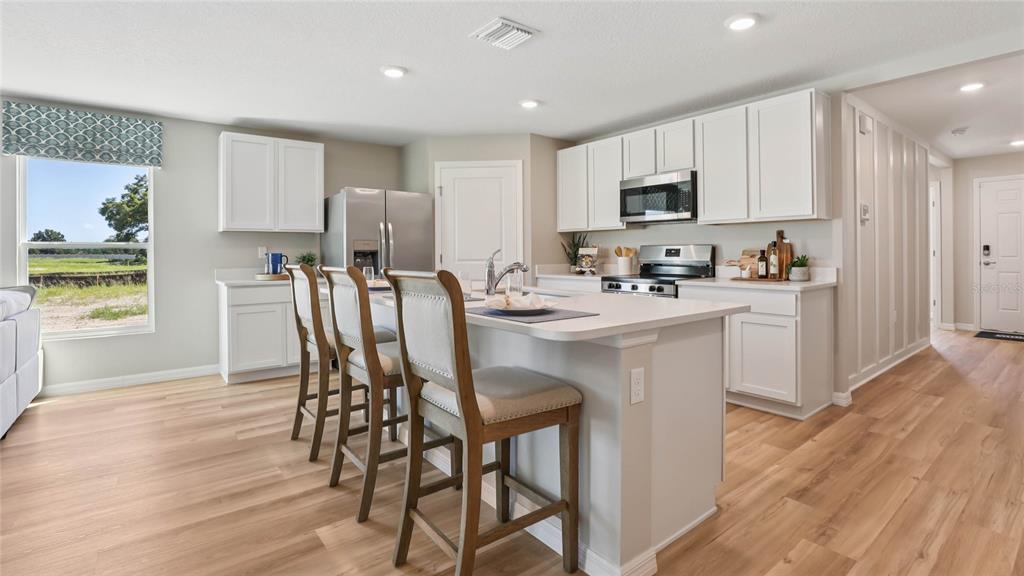 Property for sale at 5681 SW 130TH LANE, OCALA, FL, 34473