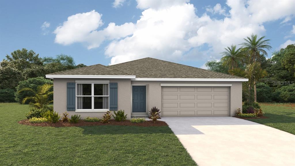 Property for sale at 5681 SW 130TH LANE, OCALA, FL, 34473