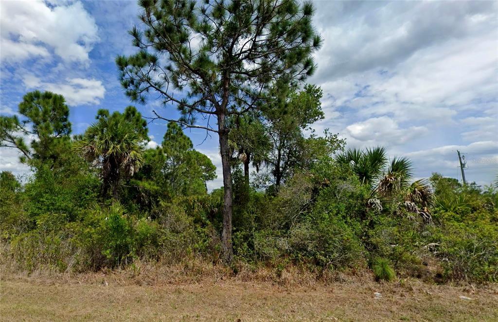 Property for sale at 124 GALILEE STREET, PORT CHARLOTTE, FL, 33953