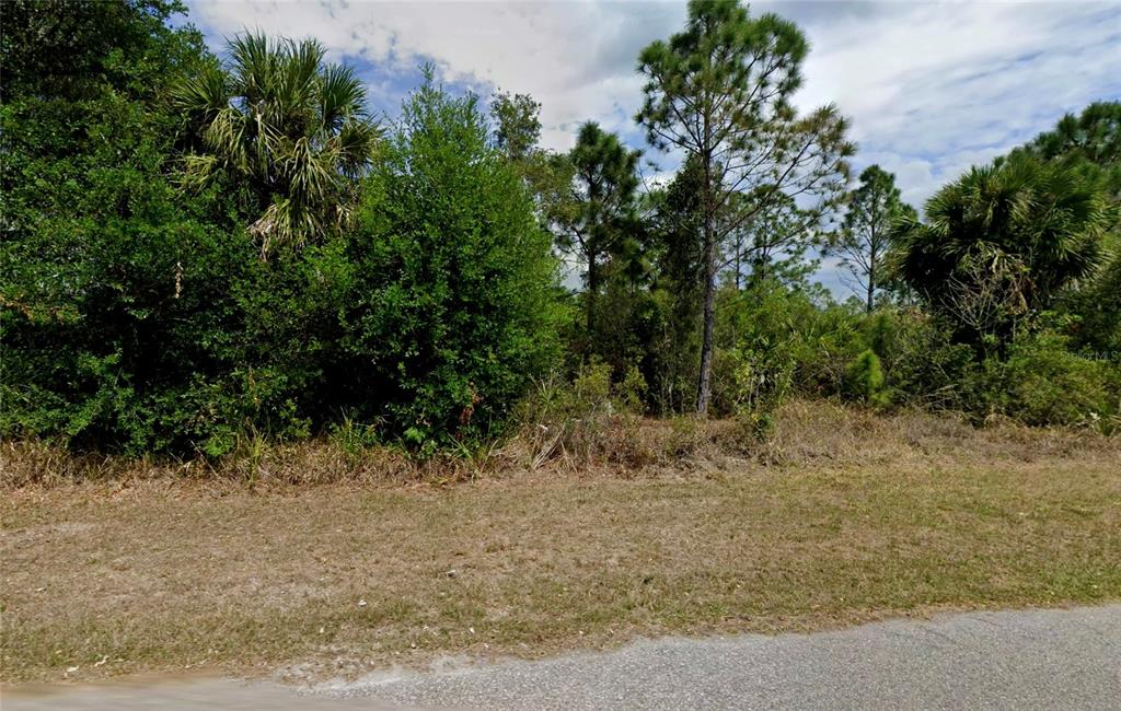Property for sale at 124 GALILEE STREET, PORT CHARLOTTE, FL, 33953