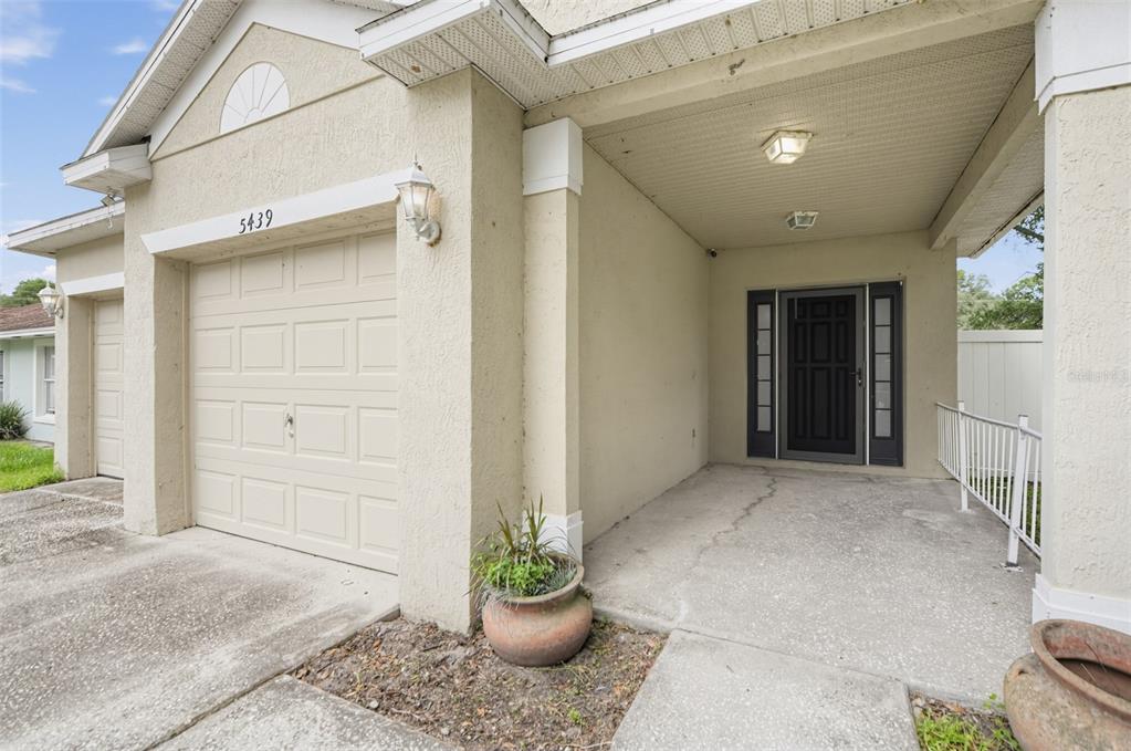 Property for sale at 5439 GAUCHO WAY, ORLANDO, FL, 32810