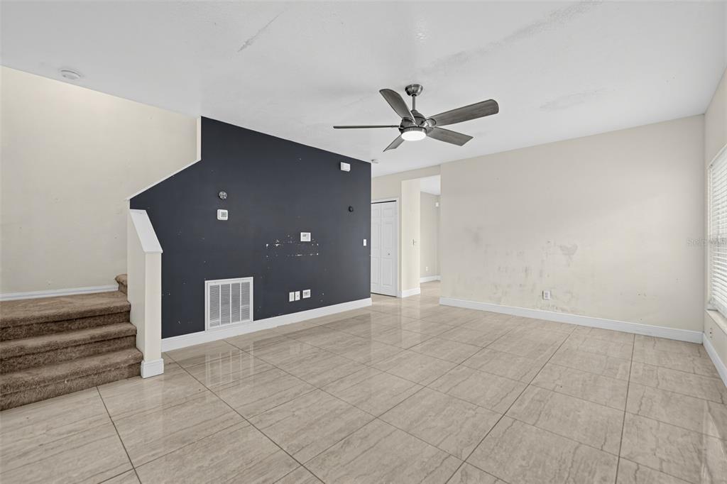 Property for sale at 5439 GAUCHO WAY, ORLANDO, FL, 32810